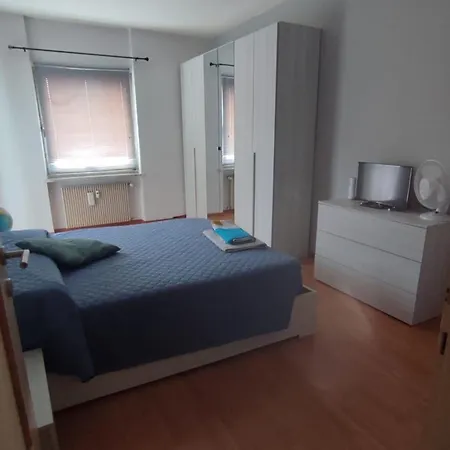 Affittacamere Trieste's House Superior